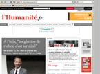 L'Humanité