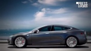 Model 3, une Tesla a un prix abordable.mp4