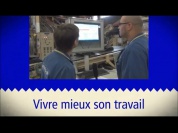 Michelin Manufacturing Way   présentation du Management Autonome et la Performance et du Progrès.mp4