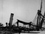 Shackleton - Une Aventure dans l' Antarctique.mp4