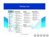 Module 1.5 Optimiser la gestion du temps collectif