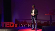 Le voyage du héros   Stéphane Roger   TEDxLyon.mp4