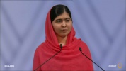 Malala Yousafzai Nobel Peace Prize Speech.mp4