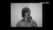 Documentaire • Steve Jobs   Son Histoire.mp4