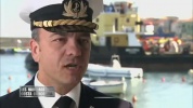 Les naufragés du Costa Concordia  RTL French reportage.mp4