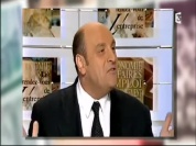 Nous nous sommes tant aimés - Bernard Loiseau.mp4