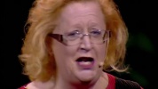 Dare to disagree   Margaret Heffernan2.mp4