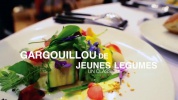 Restaurant Bras - Laguiole   99 sur 100.mp4