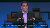 DanielPink_2009G-480p-fr.mp4