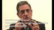 Témoignage Bertrand Ballarin.mp4
