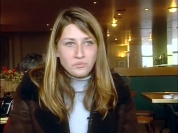 Pour 300 appels par jour.mp4