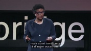 Linda Hill  How to manage for collective creativity.mp4