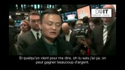 JackMa_Alibaba2.m4v