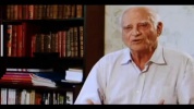 Interview de Michel Serres sur l'autorité.mp4