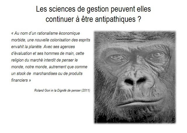 Module 4B : Clinique du changement 