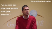 La question du pouvoir dans le Groupe HERVÉ - Thibaud Brière.mp4