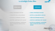 Xerfi Canal, Comprendre la stratégie Océan bleu.mp4