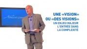 Une Vision ou des Visions - Vincent Lenhardt.mp4