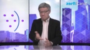 Les radotages des gourous de l'entreprise du futur [Frédéric Fréry].mp4