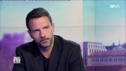 L'interview de Jérôme Kerviel.mp4