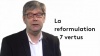 2.54 L'écoute active pour responsabiliser ses collaborateurs au quoditien 