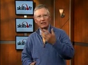 Tom Peters on the Definition of Leadership.mp4