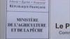 4.35 Quand le mensonge devient un délit de gestion : regard clinique sur quelques fraudes et tromperies d’entreprise: Bernard, Jean-Marie, Jérôme et quelques autres ...