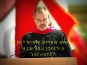 Discours de Steve Jobs à Stanford en juin 2005.mp4