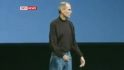 Steve Jobs presenta liPad Apple.mp4
