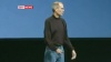 3.29  Steve Jobs : Hommage à un entrepreneur schumpétérien (1955 - 2011)