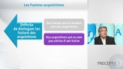 Frederic-Frery-Xerfi-Canal-La-grande-majorite-des-fusions-acquisitions-sont-des-echecs-720p (2).mp4