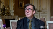 Bruno Latour - Face à Gaïa.mp4