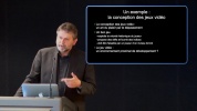 Le concept d'environnement capacitant, son origine et ses implications..mp4