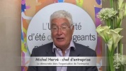 Michel_Herve_La_democratie_dans_lentreprise_-_Trans-Mutation_2013.mp4