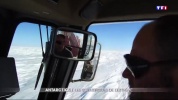 En Antarctique, des scientifiques de l’extrême qui analysent (12).mp4