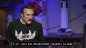 PhilZimbardo_2008-low-fr.mp4