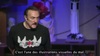 Ombre et lumière sur le pouvoir par Philip Zimbardo 