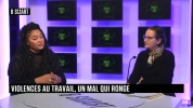 SMART JOB - Le cercle RH du mardi 17 janvier 2023.mp4