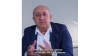 Les 4 leviers de la transformation managériale chez Enedis 
