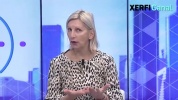 Malaise dans l'encadrement intermédiaire _ les tensions de rôle [Isabelle Barth].mp4