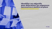 Episode 4 _ La facilitation.mp4