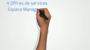 les-4-temps-du-management-2.mp4