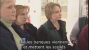 ream_PART_7_7_-_une_video_Actu_et_Politique