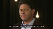 TED_NickHanauer_2014S-fr.mp4