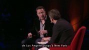 ElonMusk_2013-480p-fr.mp4