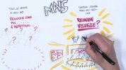 Tenir une réunion visuelle.mp4