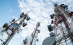 Responsable des opérations et des équipes (Télécom)