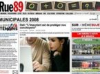 Rue 89