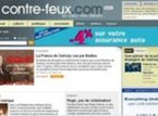 Contre-feux