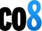 Eco89